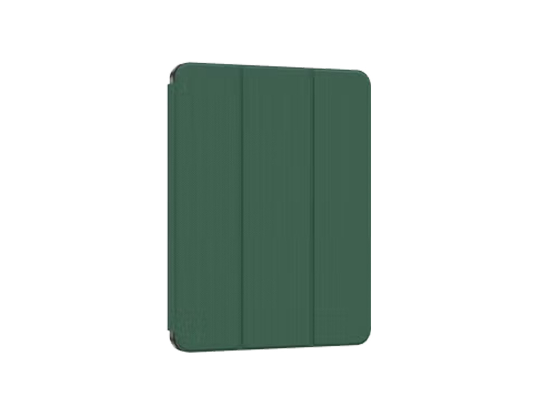Green Lion Hogo iPad 10 Green Lion Hogo iPad 10